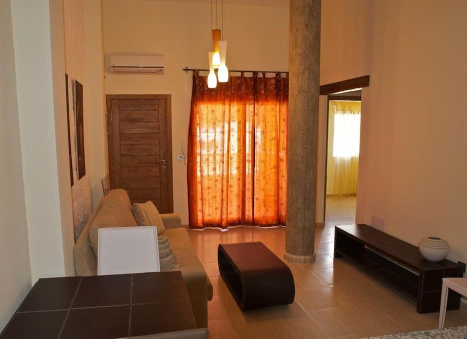 The Beach Is Close But Quiet And Not Noisy Casa Reformada Cerca De La Playa San Pedro del Pinatar Exterior photo