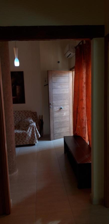 The Beach Is Close But Quiet And Not Noisy Casa Reformada Cerca De La Playa San Pedro del Pinatar Exterior photo