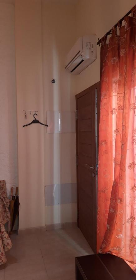 The Beach Is Close But Quiet And Not Noisy Casa Reformada Cerca De La Playa San Pedro del Pinatar Exterior photo